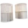 Direct Sales Plastic Coil - view 3