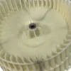 Direct Sales Plastic Coil - view 4