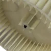 Direct Sales Plastic Coil - view 5