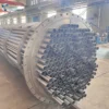 Direct Supply Double Tube, no, Fixed Tube Sheet - view 2