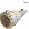 Direct Supply Double Tube, no, Fixed Tube Sheet - view 6
