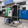 Direct Supply Ice Tube, 380V, 45KW - view 3