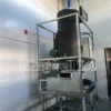 Direct Supply Ice Tube, 380V, 45KW - view 4