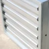 Direct Supply Industrial Extractor, SS304, Waterproof - view 6