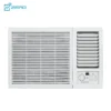 Direction Window Unit, ZERO, R32environment