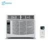 Direction Window Unit, ZERO, R32environment - view 2