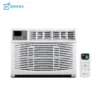 Direction Window Unit, ZERO, R32environment - view 3