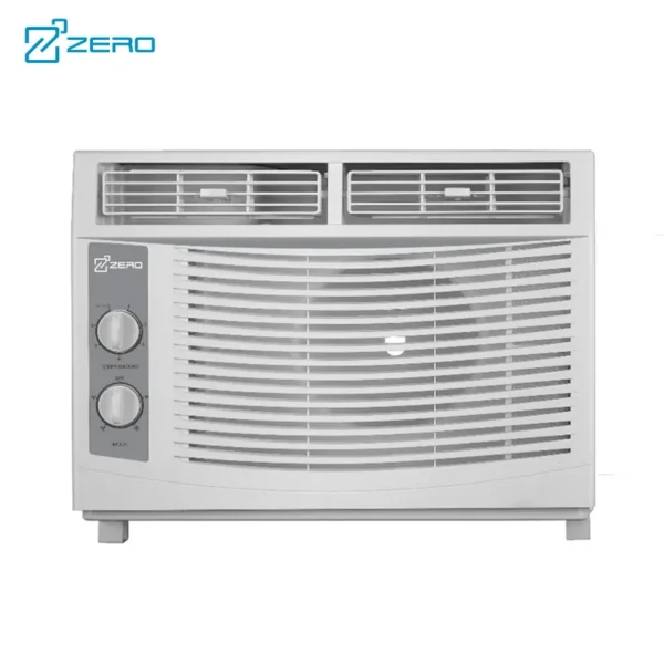 Direction Window Unit, ZERO, R32environment - view 4