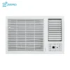 Direction Window Unit, ZERO, R32environment - view 5
