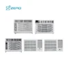 Direction Window Unit, ZERO, R32environment - view 6