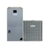 Discharge Acoil, 24V, R32, SEER2, USA