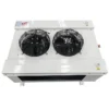 Discharge Ceiling-mounted Air Cooler, 380 V, Electric