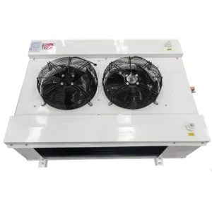 Discharge Ceiling-mounted Air Cooler, 380 V, Electric