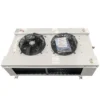 Discharge Ceiling-mounted Air Cooler, 380 V, Electric - view 2