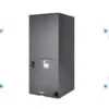 Discharge Outdoor Unit, 18000btu~60000btu, SEER - view 2