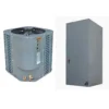 Discharge Outdoor Unit, 18000btu~60000btu, SEER - view 4