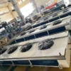 Discharge Stainless Steel Evaporator, OEM - view 4