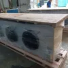Discharge Stainless Steel Evaporator, OEM - view 6