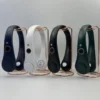 Display Neck Fan, 1200mAh, Portable - view 2