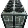 Dissipation Air-cooled Screw Chiller, 380 V, 79.6kw - view 3