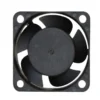 Dissipation Kde1204pkv3af Cooling Fan, 12v, 24v, 0.4w