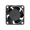 Dissipation Kde1204pkv3af Cooling Fan, 12v, 24v, 0.4w - view 2
