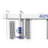 Distribution Condensate Recovery Unit, Stainless, Steel - view 3