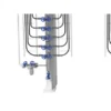 Distribution Condensate Recovery Unit, Stainless, Steel - view 5
