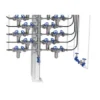 Distribution Condensate Recovery Unit, Stainless, Steel - view 6