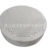 Distributor Heat Exchanger, PTFE, RF333