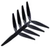 Diy Parts Includes Motor, 10X5X3, 2CW+2CCW, FPV