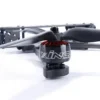 Diy Parts Includes Motor, 10X5X3, 2CW+2CCW, FPV - view 4
