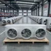 Dj-70 Evaporator, 380 V, Electric