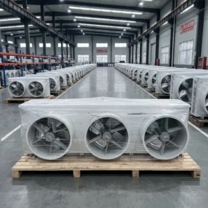 Dj-70 Evaporator, 380 V, Electric