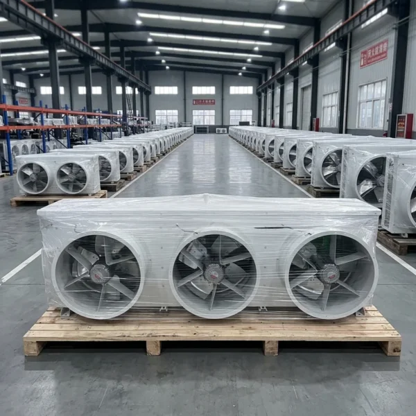 Dj-70 Evaporator, 380 V, Electric