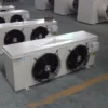 Dl-25 Electric Motor, 4000W, 380 V, 5200 W (Kcal