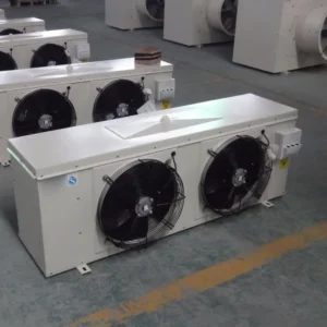 Dl-25 Electric Motor, 4000W, 380 V, 5200 W (Kcal