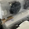 Dl-25 Electric Motor, 4000W, 380 V, 5200 W (Kcal - view 3