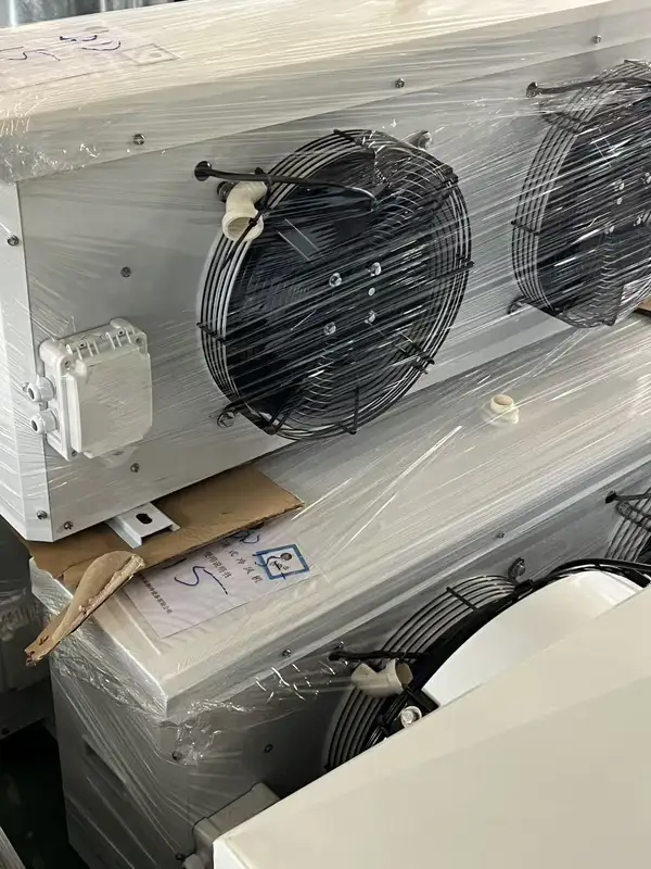 Dl-25 Electric Motor, 4000W, 380 V, 5200 W (Kcal - view 3