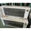 Dl-25 Electric Motor, 4000W, 380 V, 5200 W (Kcal - view 5
