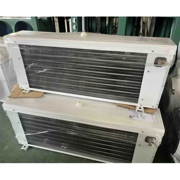 Dl-25 Electric Motor, 4000W, 380 V, 5200 W (Kcal - view 5