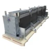 Dl-series Refrigeration Evaporator