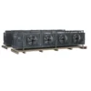 Dl-series Refrigeration Evaporator - view 3
