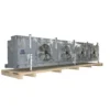 Dl-series Refrigeration Evaporator - view 4