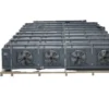 Dl-series Refrigeration Evaporator - view 5