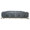 Dl-series Refrigeration Evaporator - view 6
