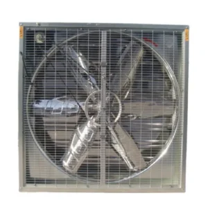 Dlf Industrial Electric Motor, Stainless, Steel, Wall, 380V
