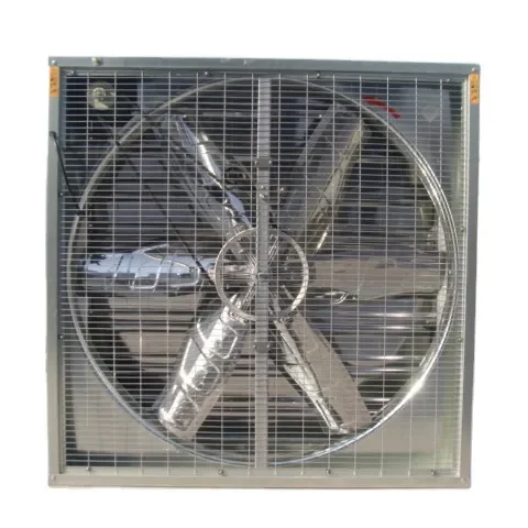 Dlf Industrial Electric Motor, Stainless, Steel, Wall, 380V