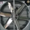 Dlf Industrial Electric Motor, Stainless, Steel, Wall, 380V - view 2