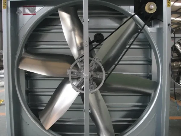 Dlf Industrial Electric Motor, Stainless, Steel, Wall, 380V - view 2